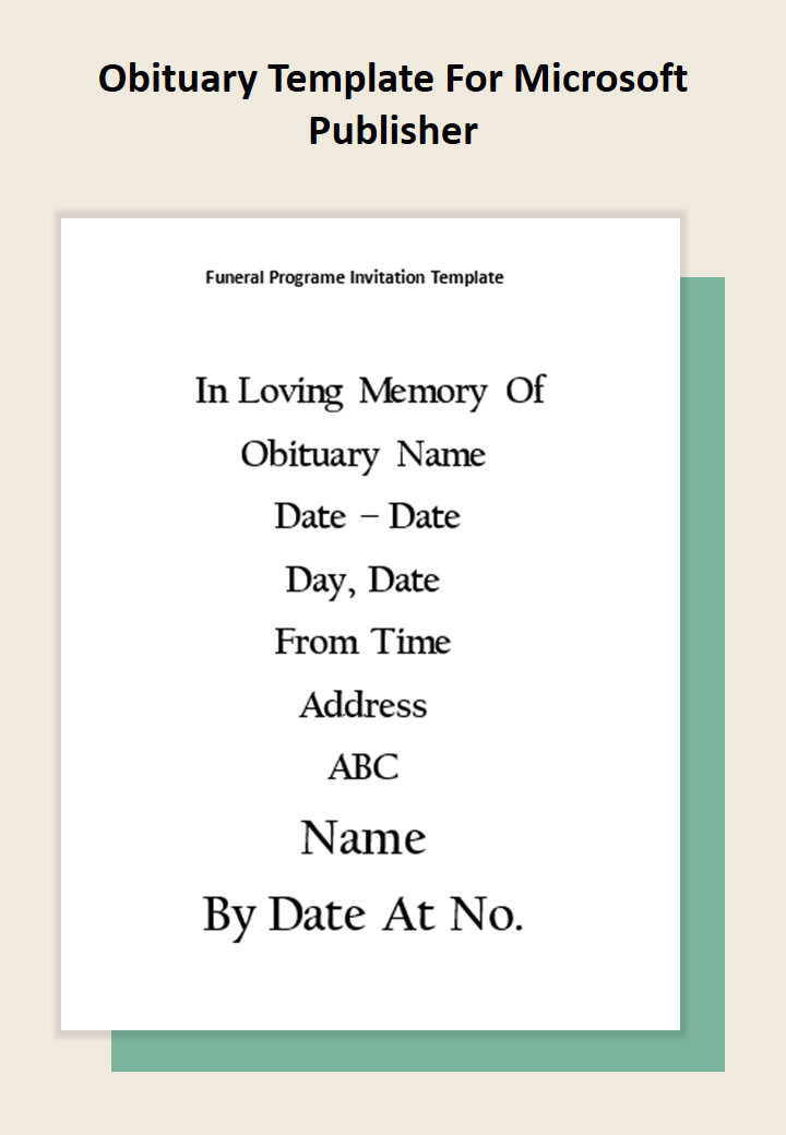 obituary-template-for-microsoft-publisher